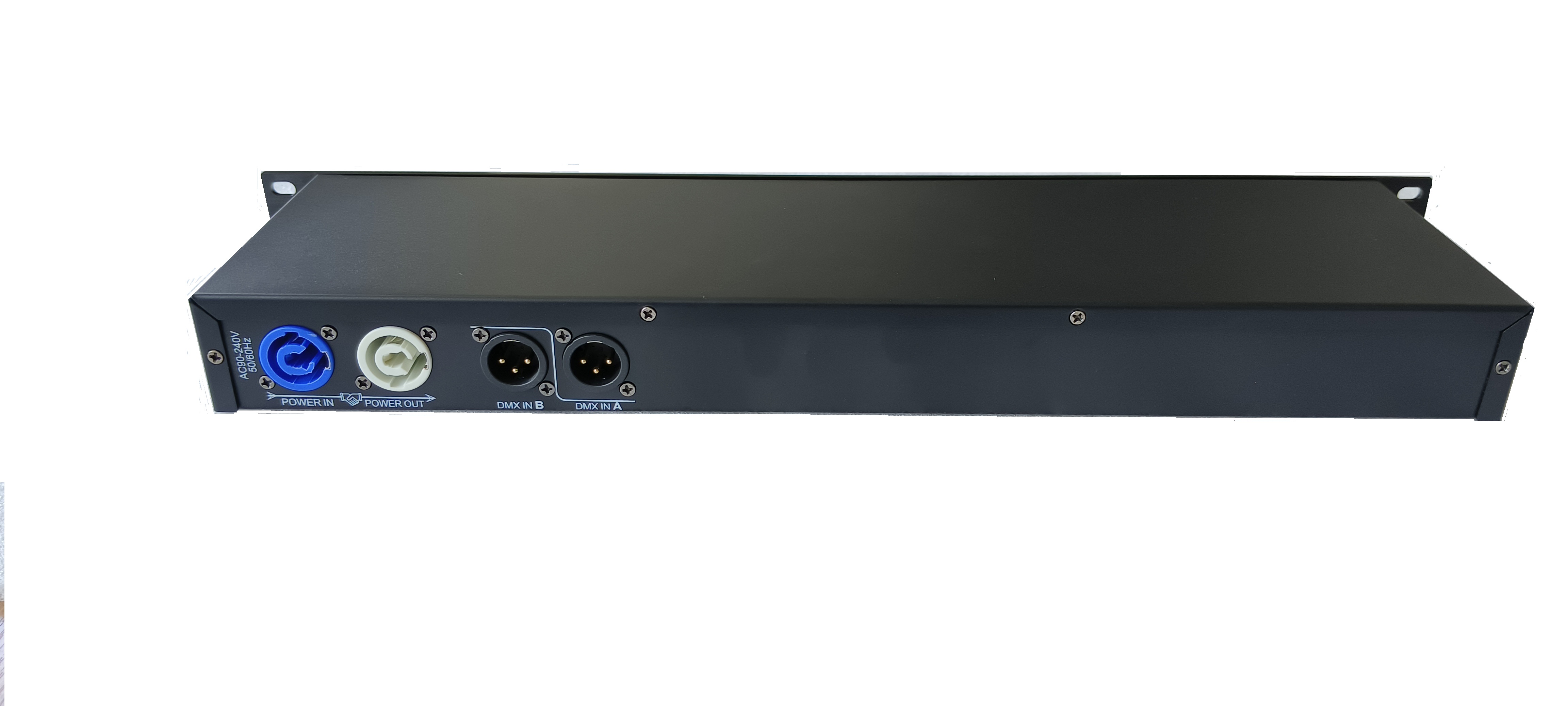 RDMMX-S8F RDM8路放大器（1進8，2進4）