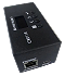 CR011R 1路網絡轉換器