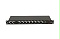 CA8802PRO-A 8路智能信號(hào)放大器 Smart Splitter