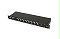 CA8802PRO-A 8路智能信號(hào)放大器 Smart Splitter