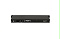CA8802PRO-A 8路智能信號(hào)放大器 Smart Splitter